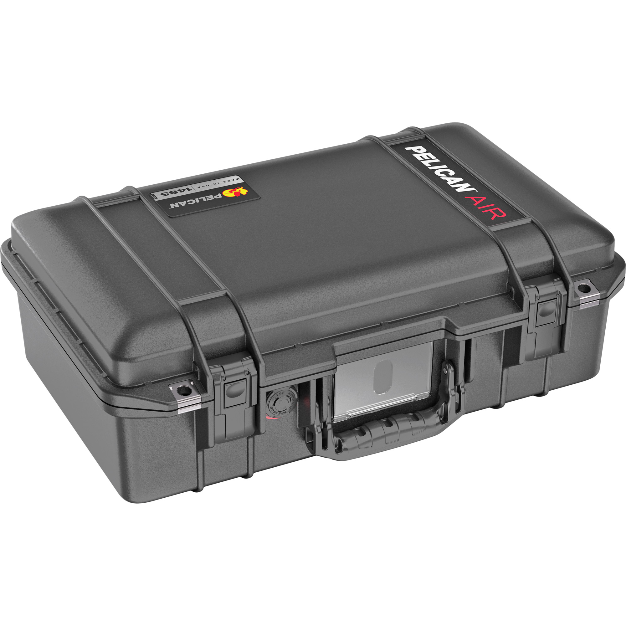 RPLPP014850-0001-110-1.jpg
