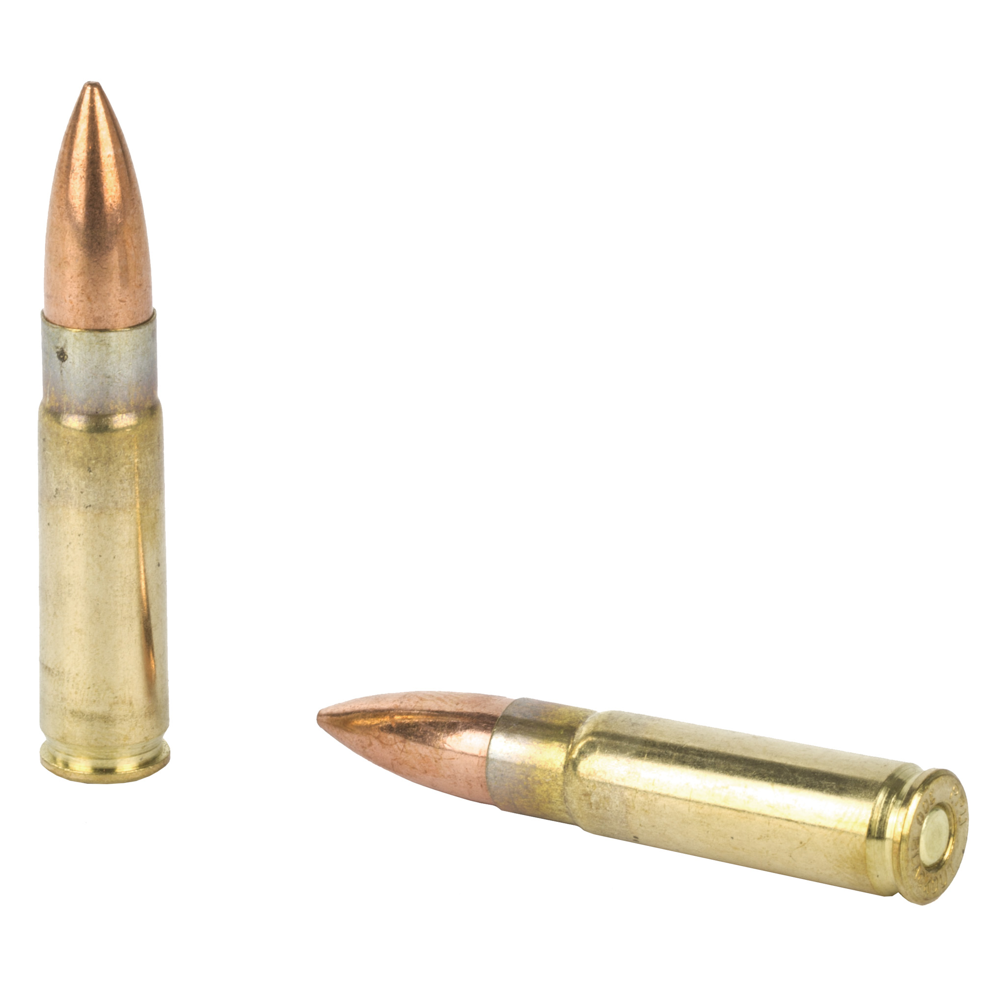 RPLPPUPP300BF_1.jpg