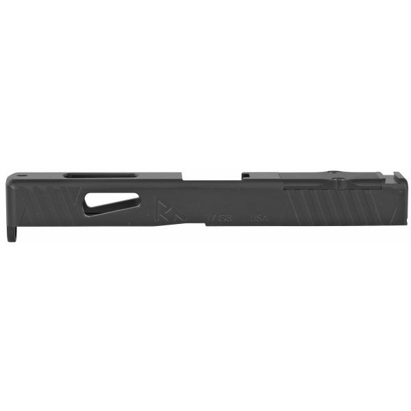 RPLRA10G102A.jpg