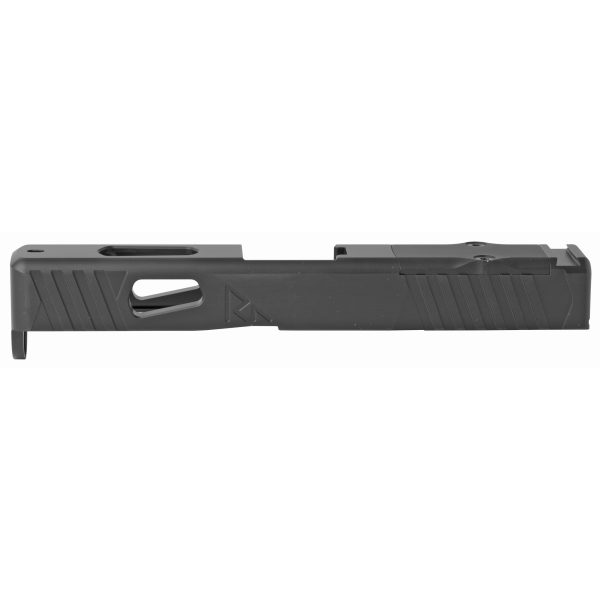 RPLRA10G204A.jpg