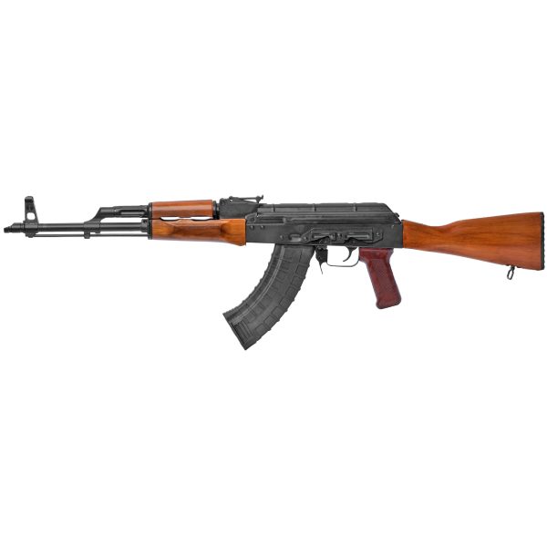 RPLRDRAK47-C.jpg