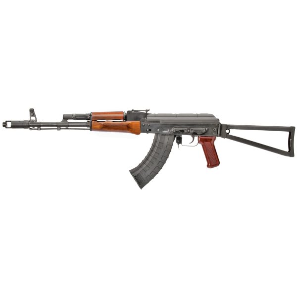 RPLRDRAK47-C-SF_1.jpg