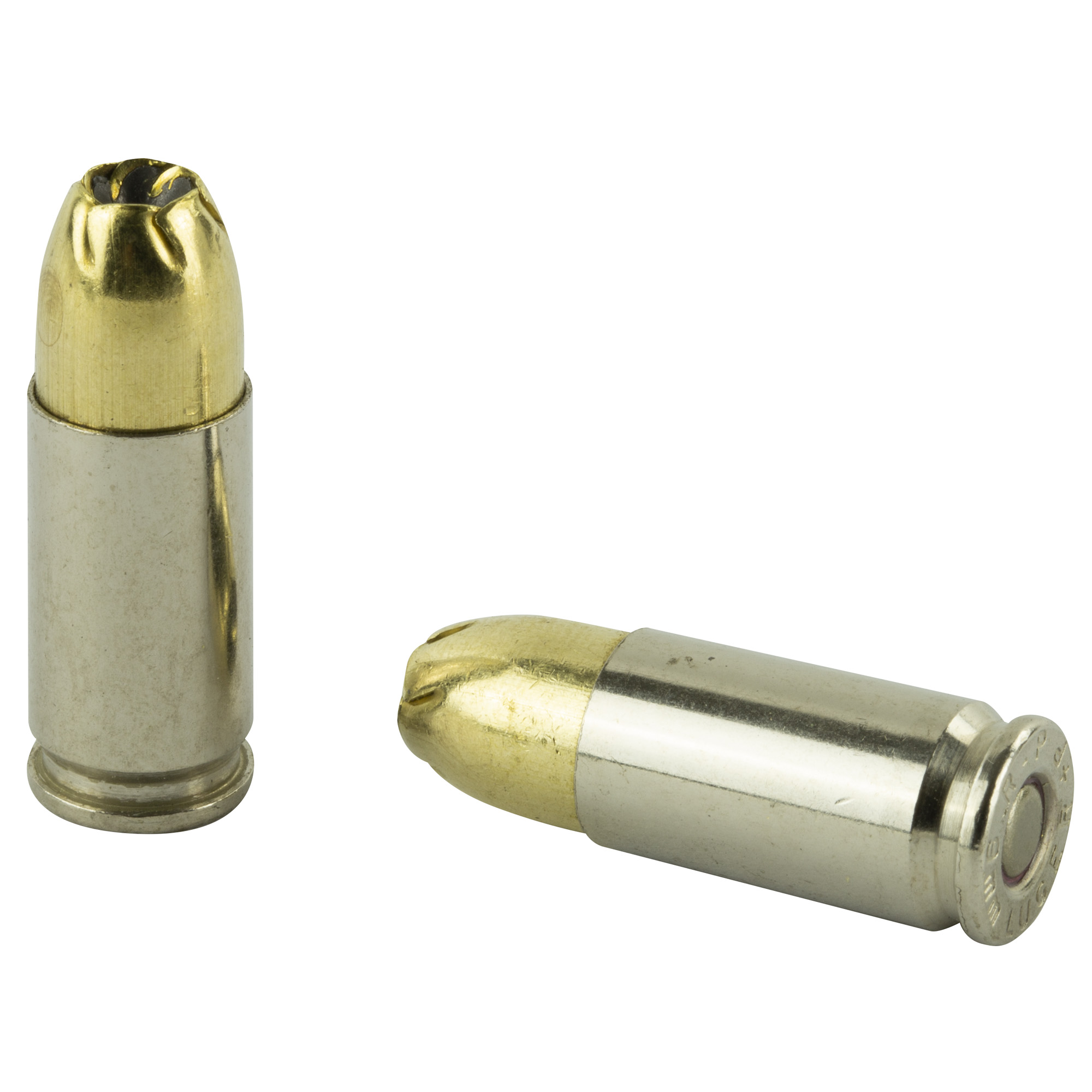 RPLREM28948_2.jpg