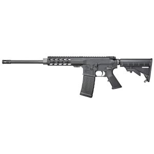 Rock River Arms - Rra Rrage 556nato 16" 30rd Blk