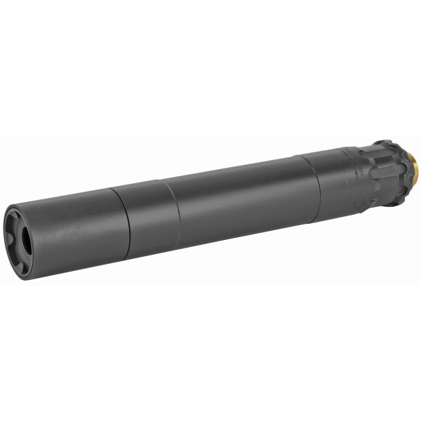 RPLRSOBS0145_2.jpg