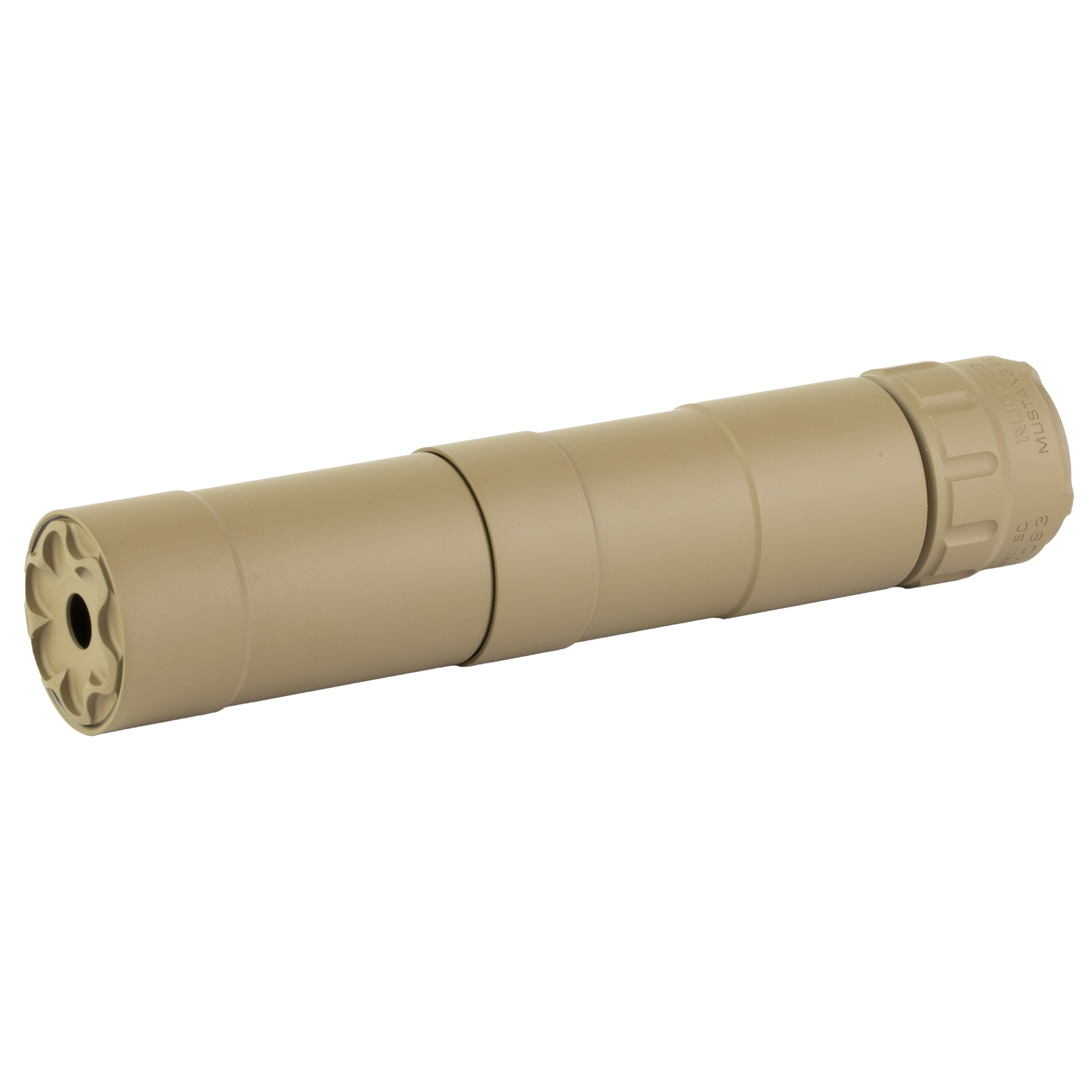 RPLRSP51FDE22_7-1.jpg