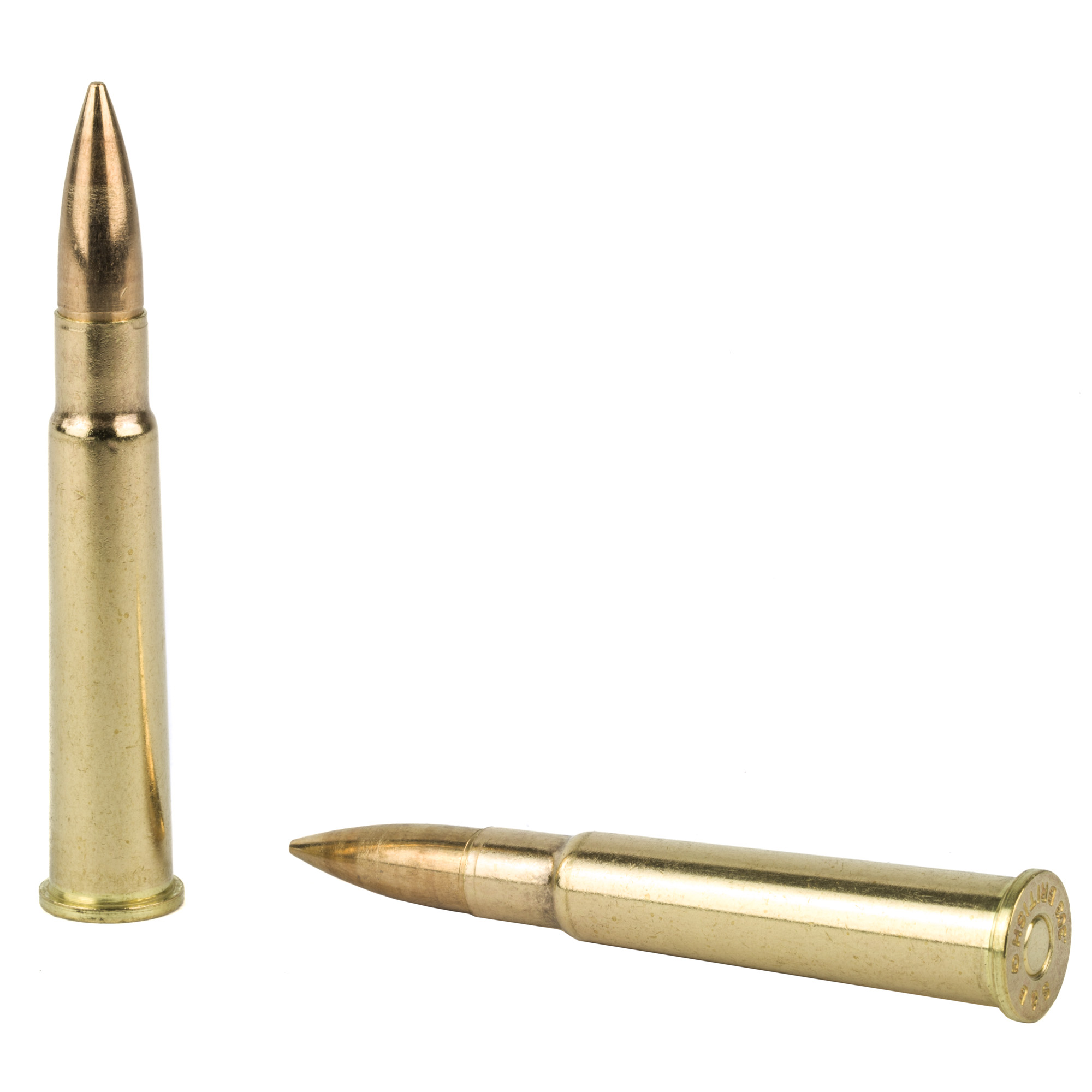 RPLSB303A_3.jpg