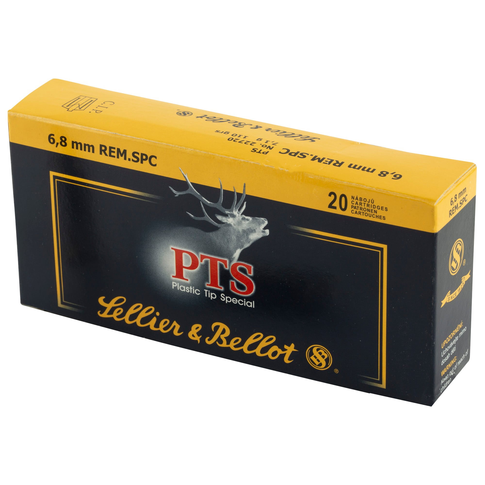 RPLSB68B_2.jpg