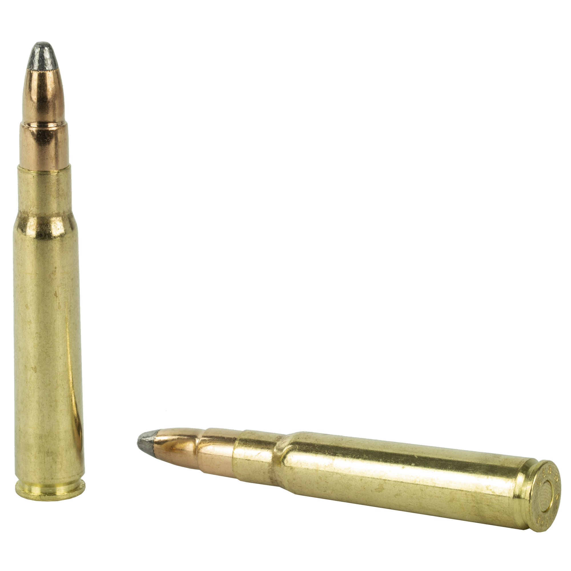 RPLSB857JSB_2.jpg