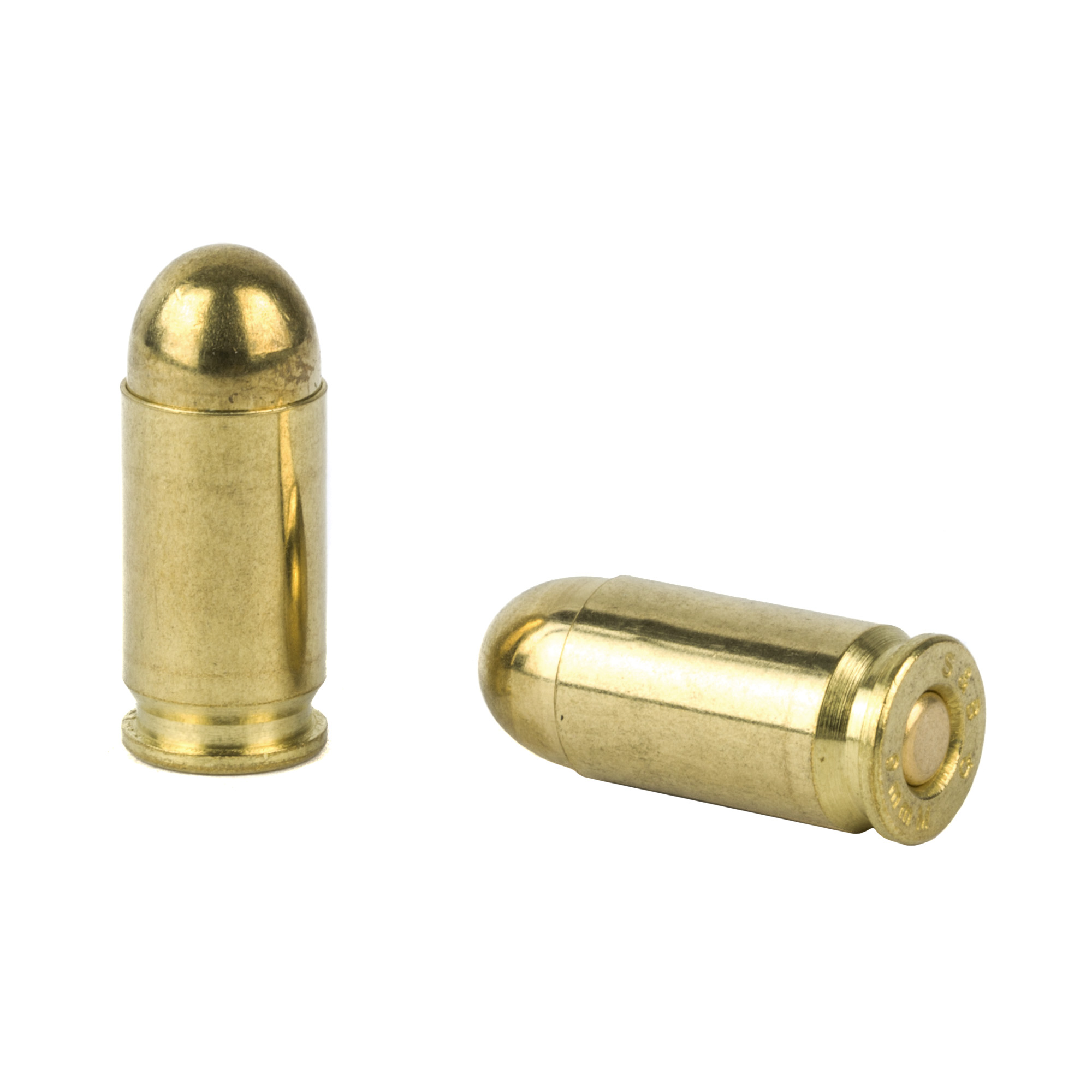 RPLSB9MAK_2.jpg