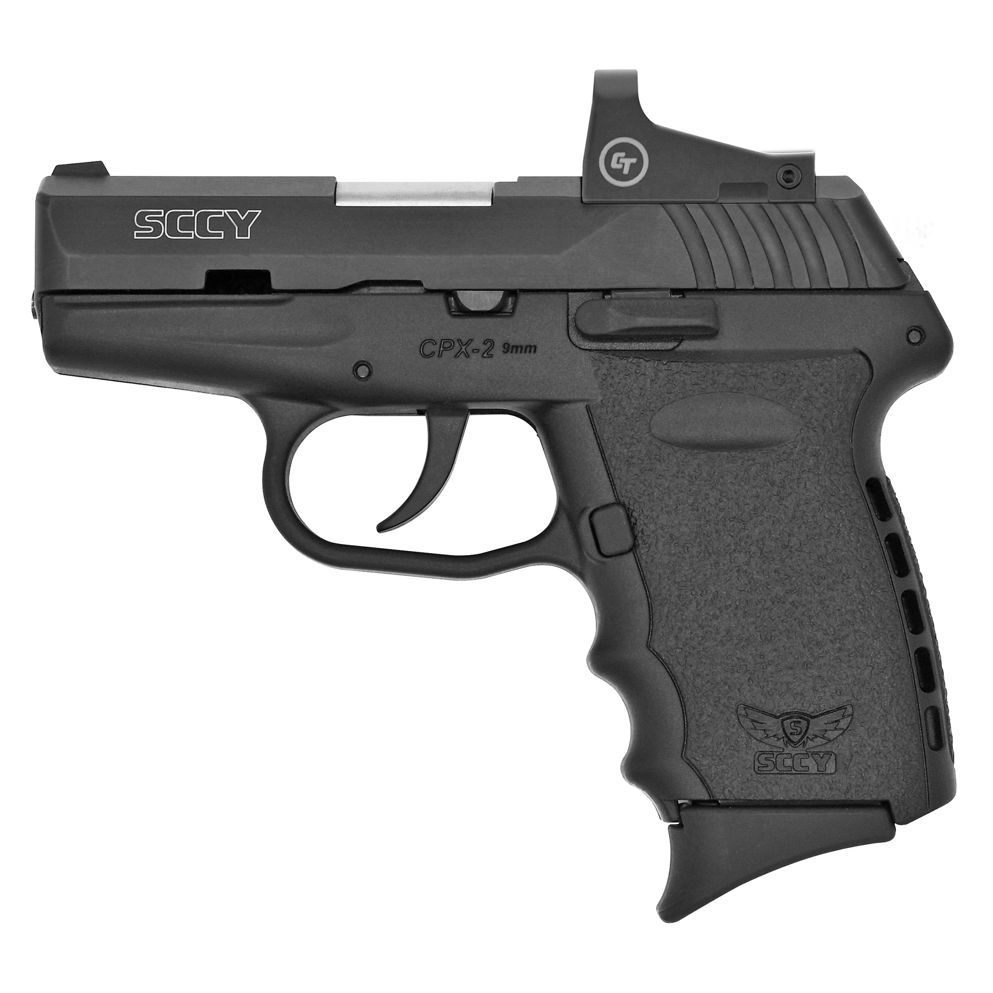 RPLSCCYCPX2CBRD-2.jpg