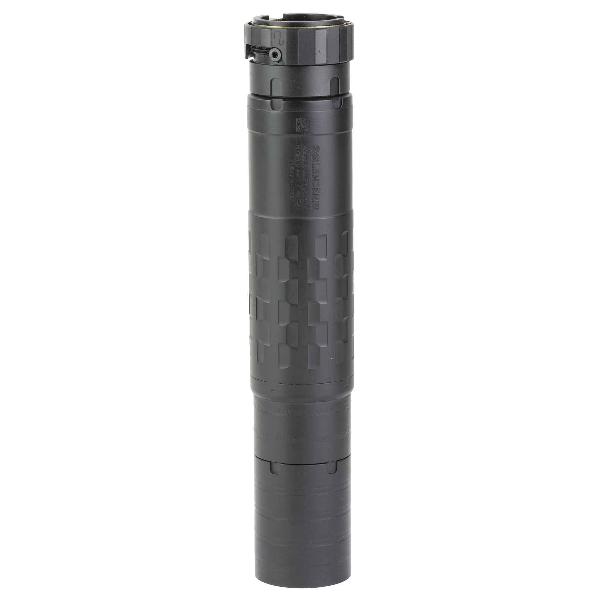 RPLSCOSU5107_2.jpg
