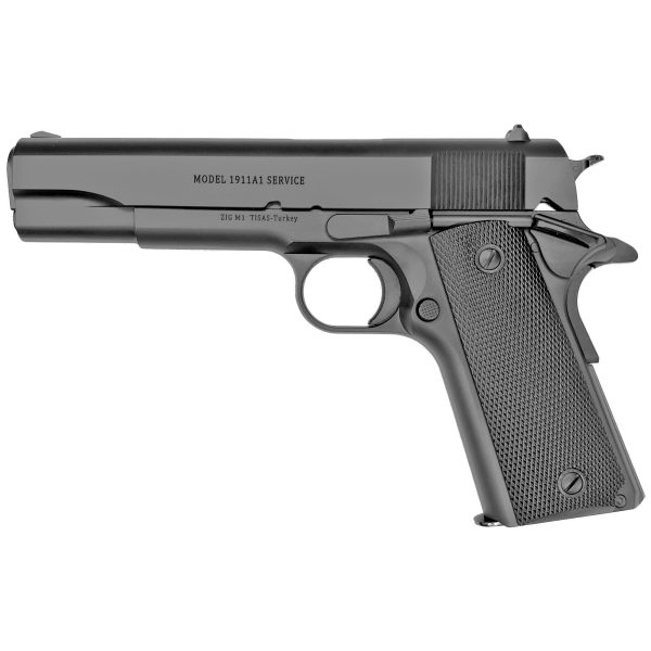 RPLSDS1911A1S9.jpg