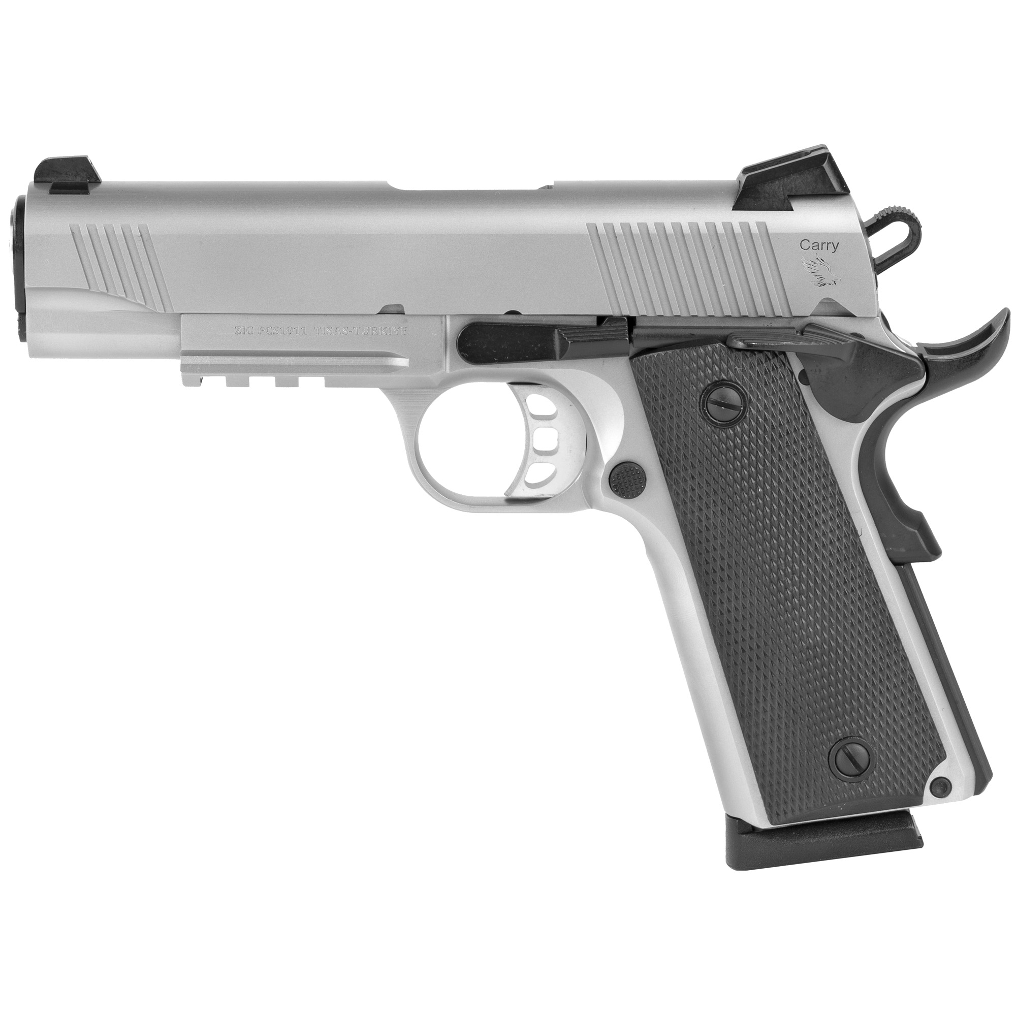 RPLSDS1911CSS45R_1-1.jpg