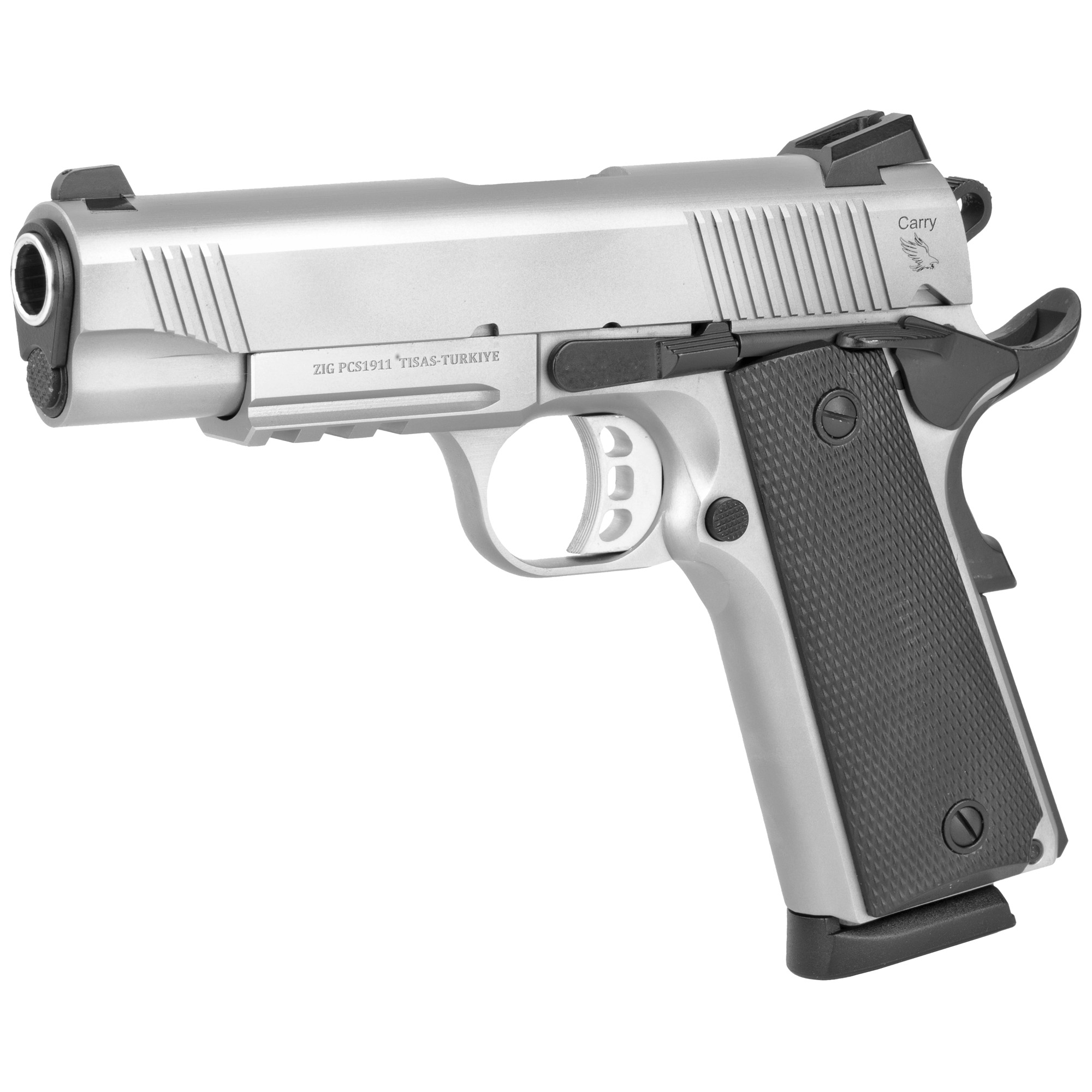 RPLSDS1911CSS45R_2-2.jpg