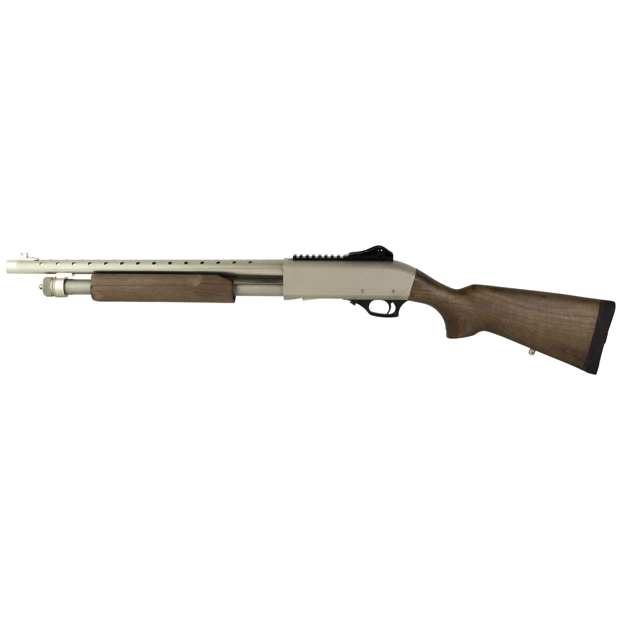 RPLSDSTX312HDM_1.jpg
