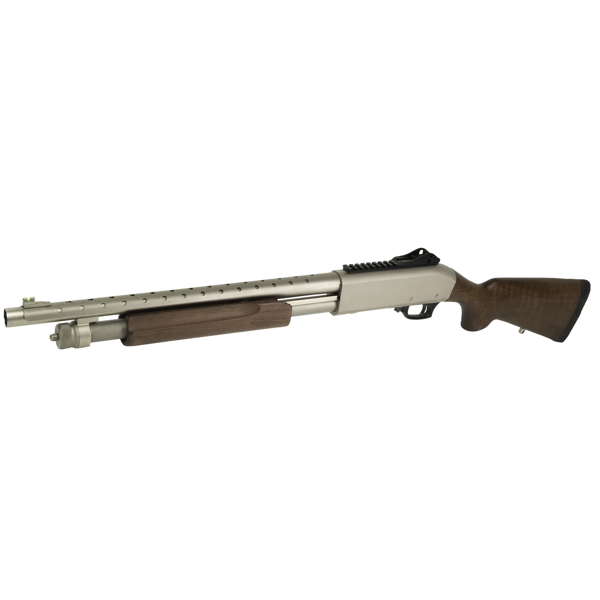 RPLSDSTX312HDM_3.jpg