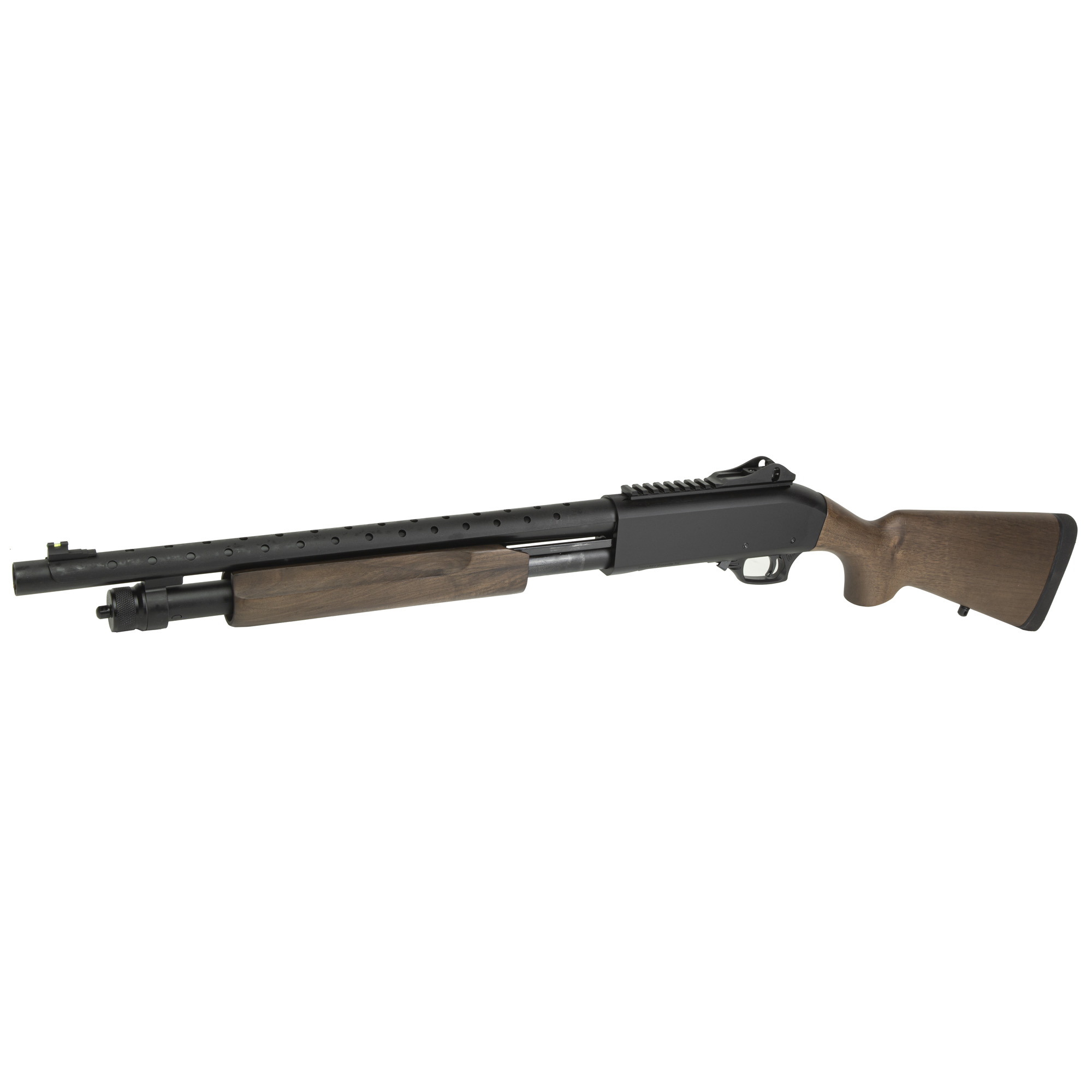 RPLSDSTX312HD_2.jpg