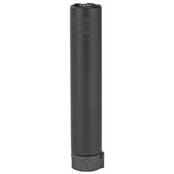 RPLSFSOCOM300-SPS-BK.jpg