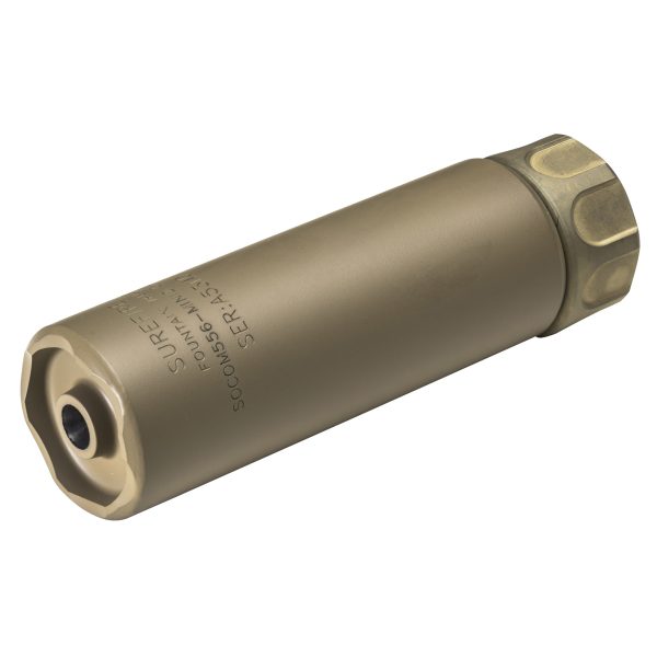 RPLSFSOCOM556-MINI2-DE.jpg