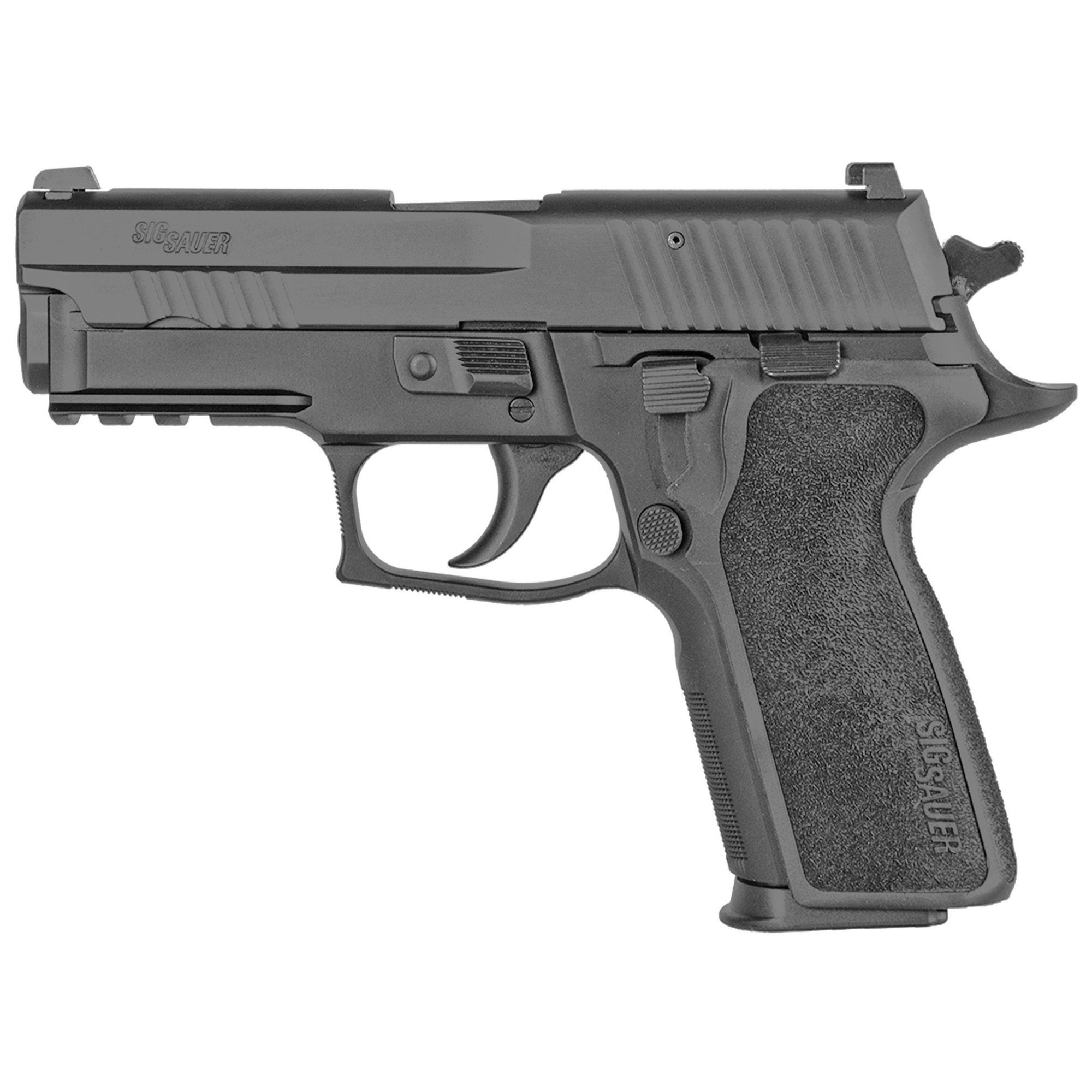 RPLSG229R-9-BSE_1-1.jpg