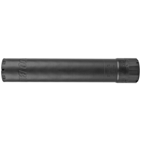 RPLSGSLH300TI-QD.jpg