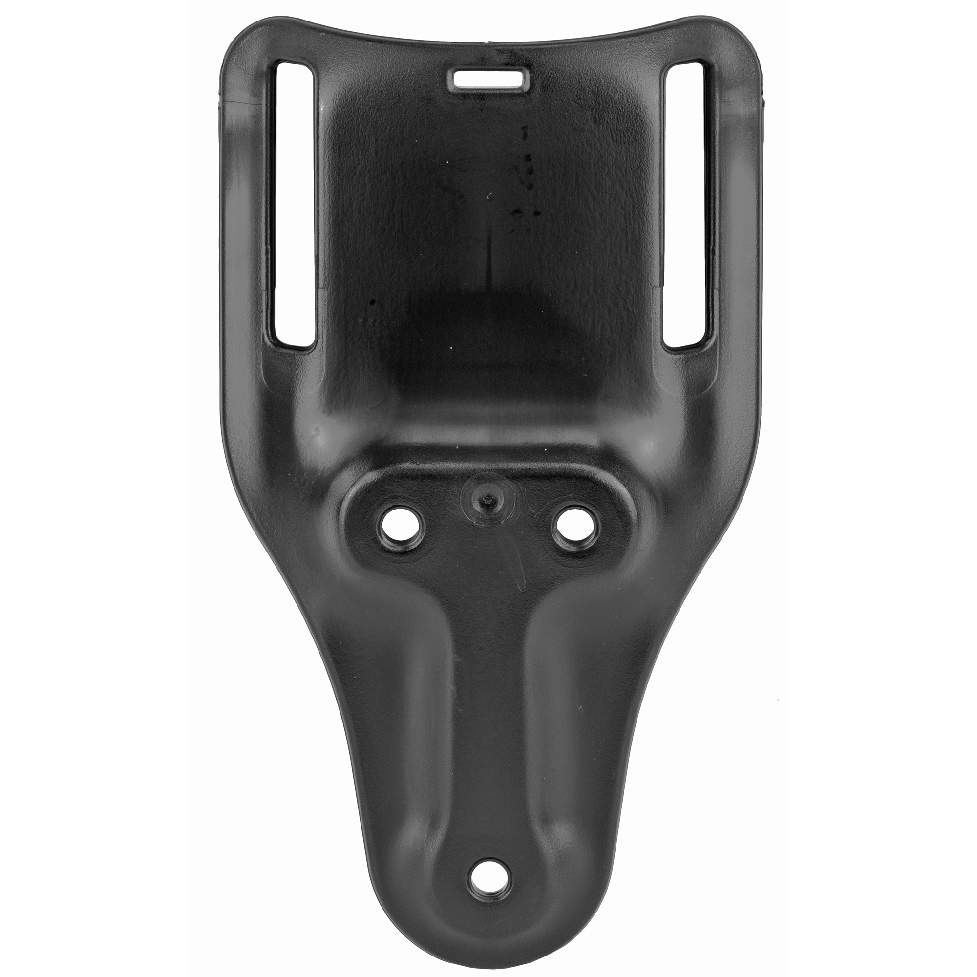 RPLSL6070UBL-2-2_1.jpg