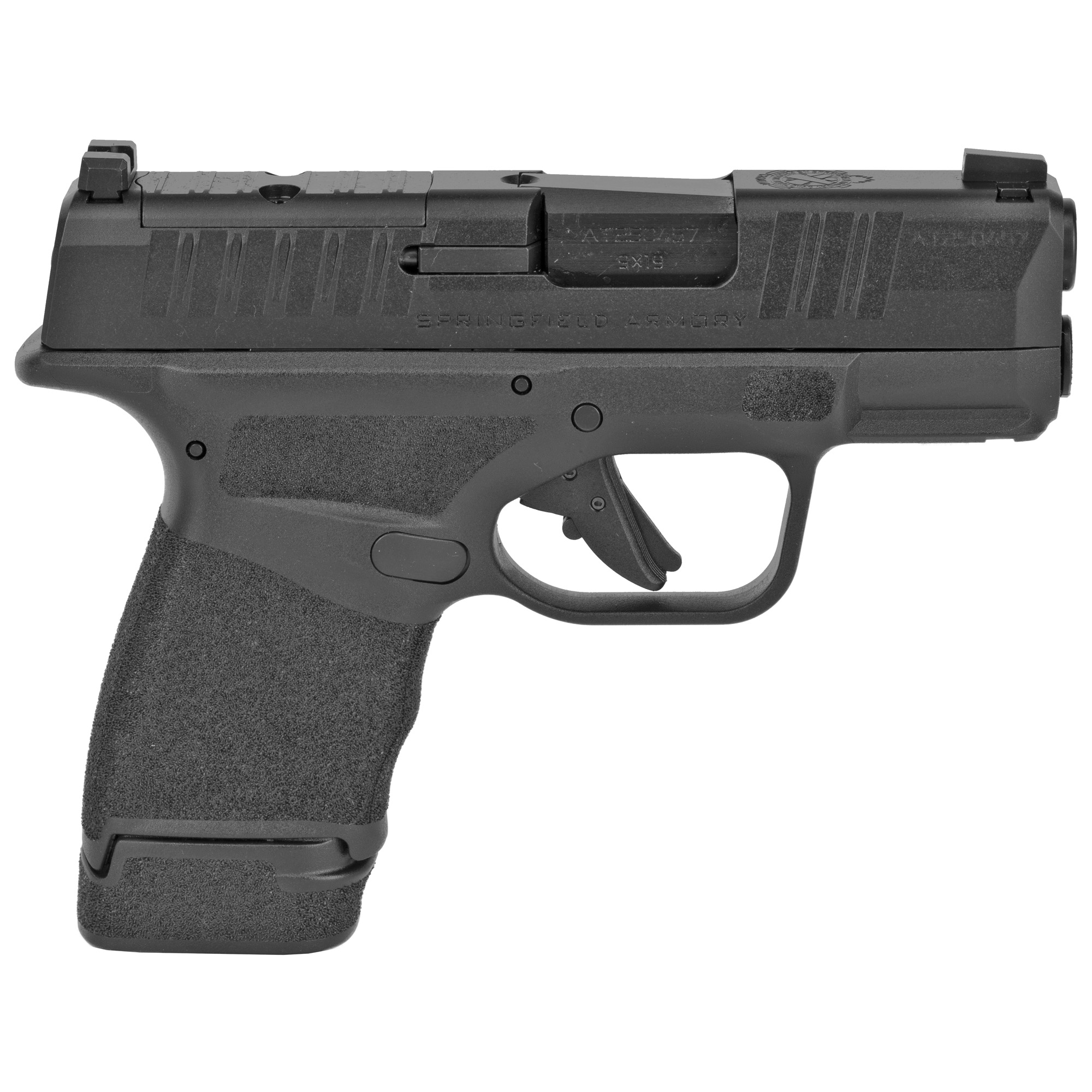 RPLSPHC9319BOSP_2.jpg