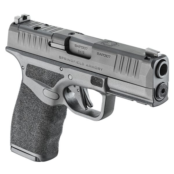 RPLSPHCP9379BOSP_2.jpg