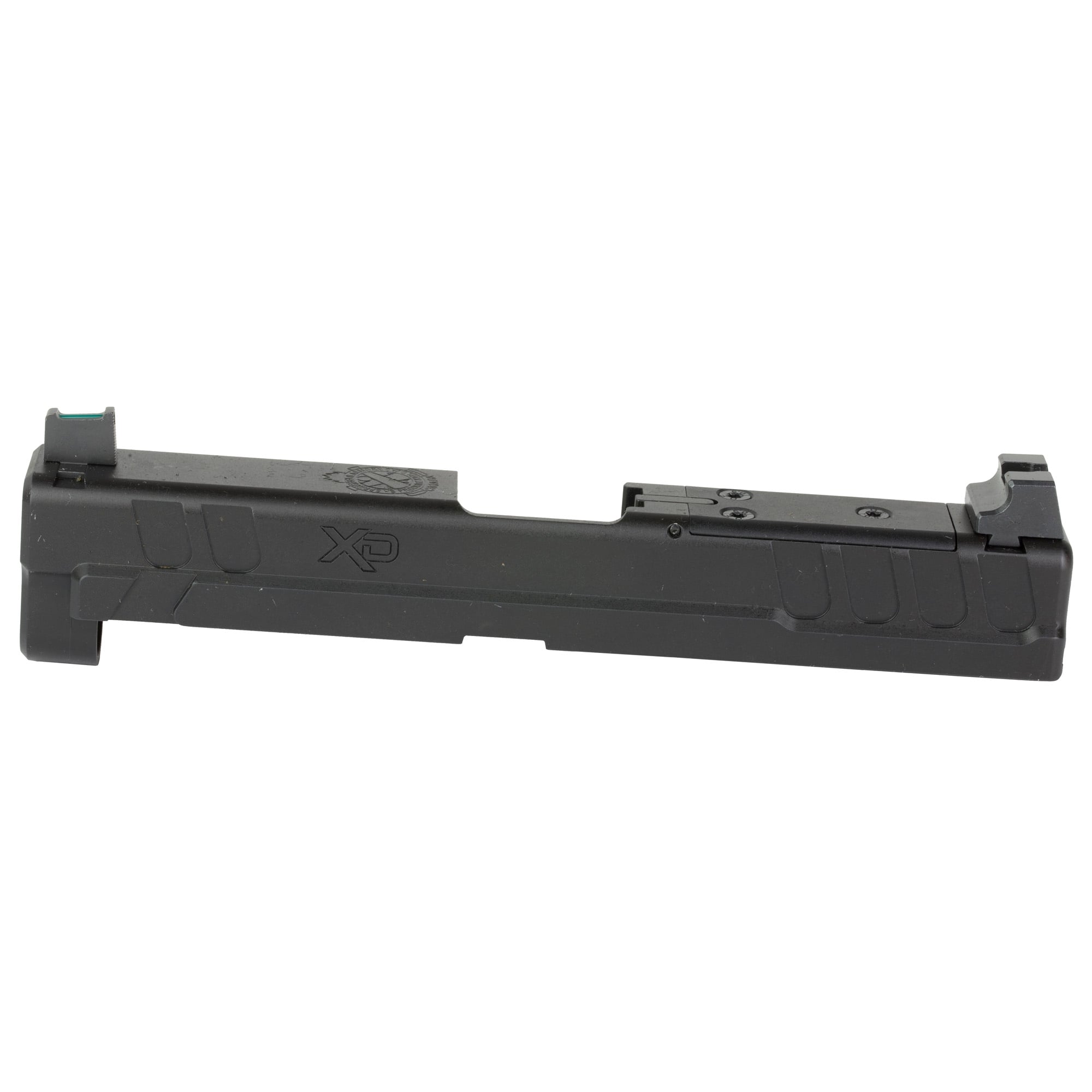 RPLSPXD4903_2.jpg