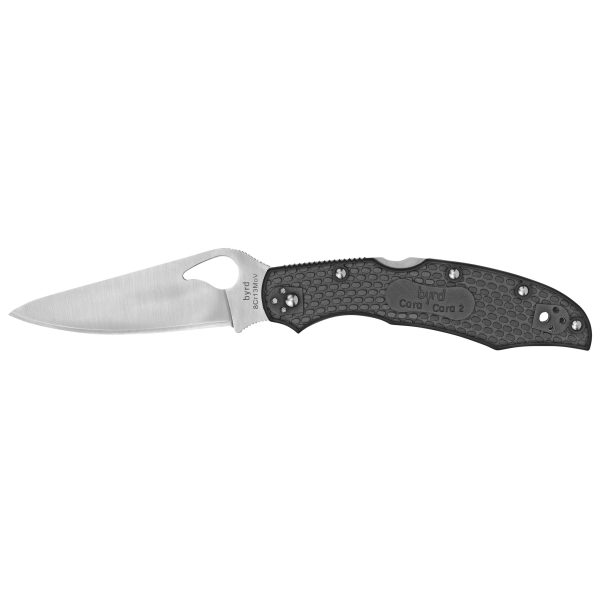 RPLSPYBY03PBK2.jpg