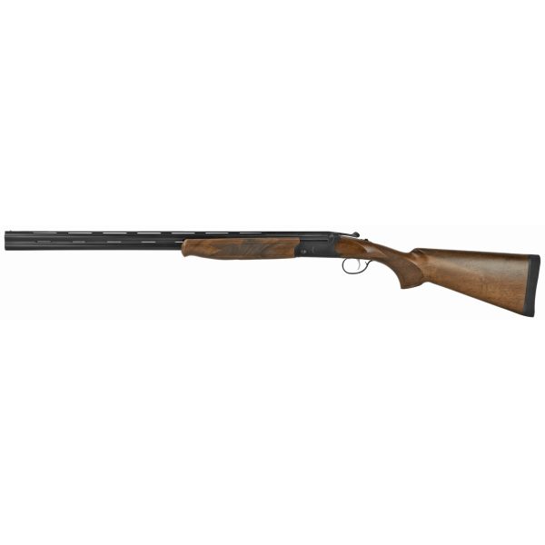 RPLSV22168.jpg