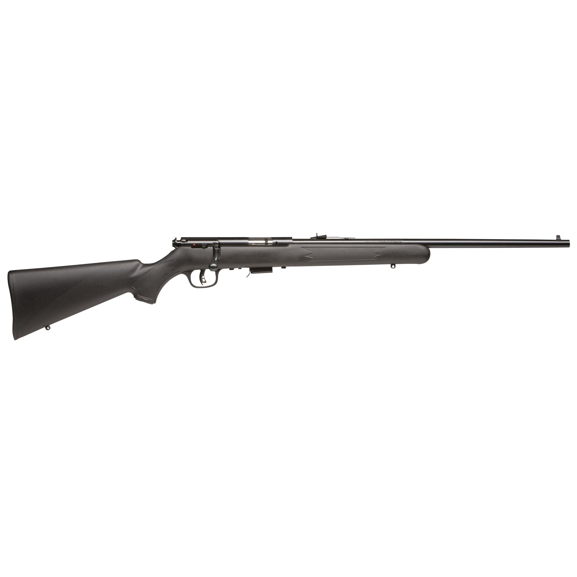 RPLSV26700-2.jpg