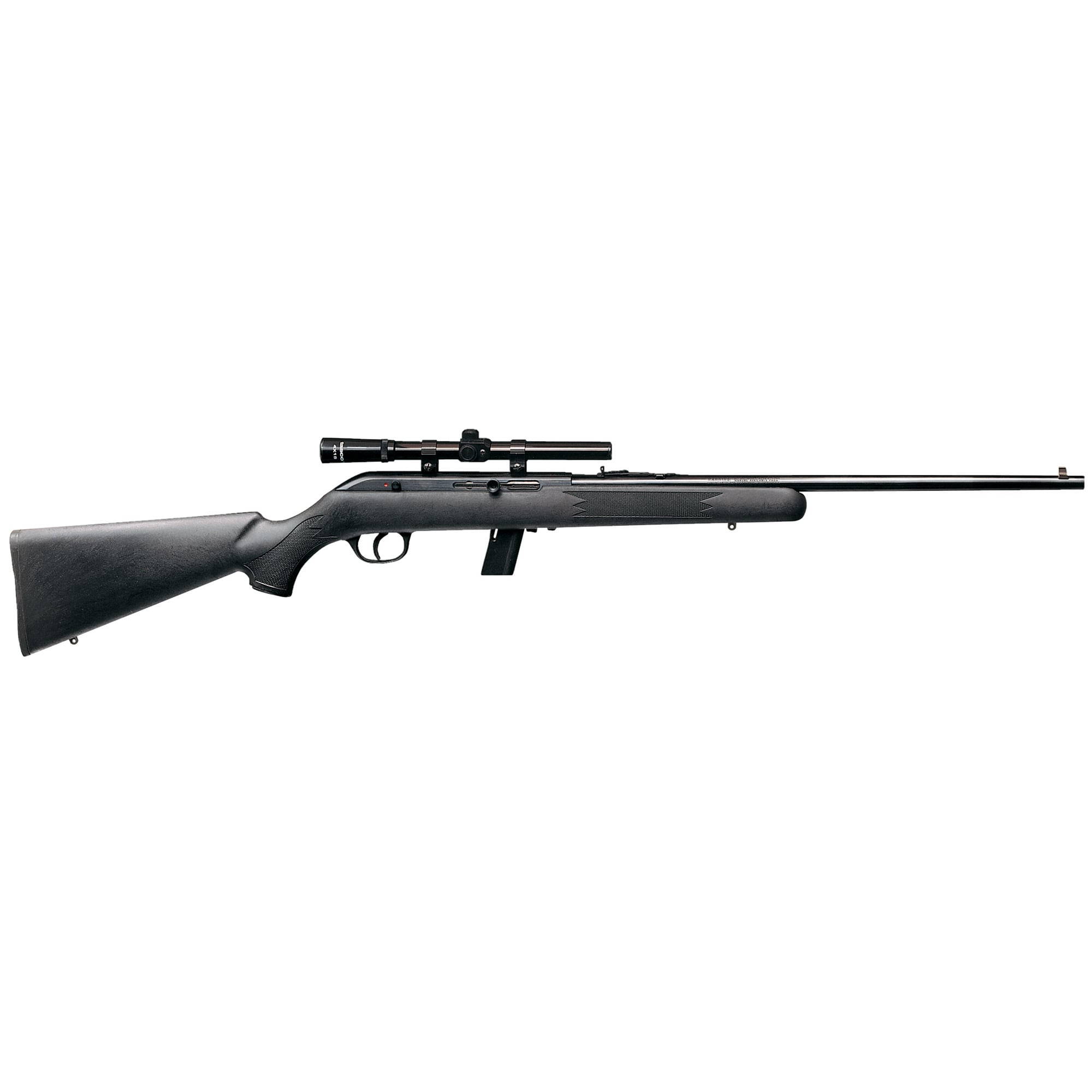 RPLSV40000_1-2.jpg