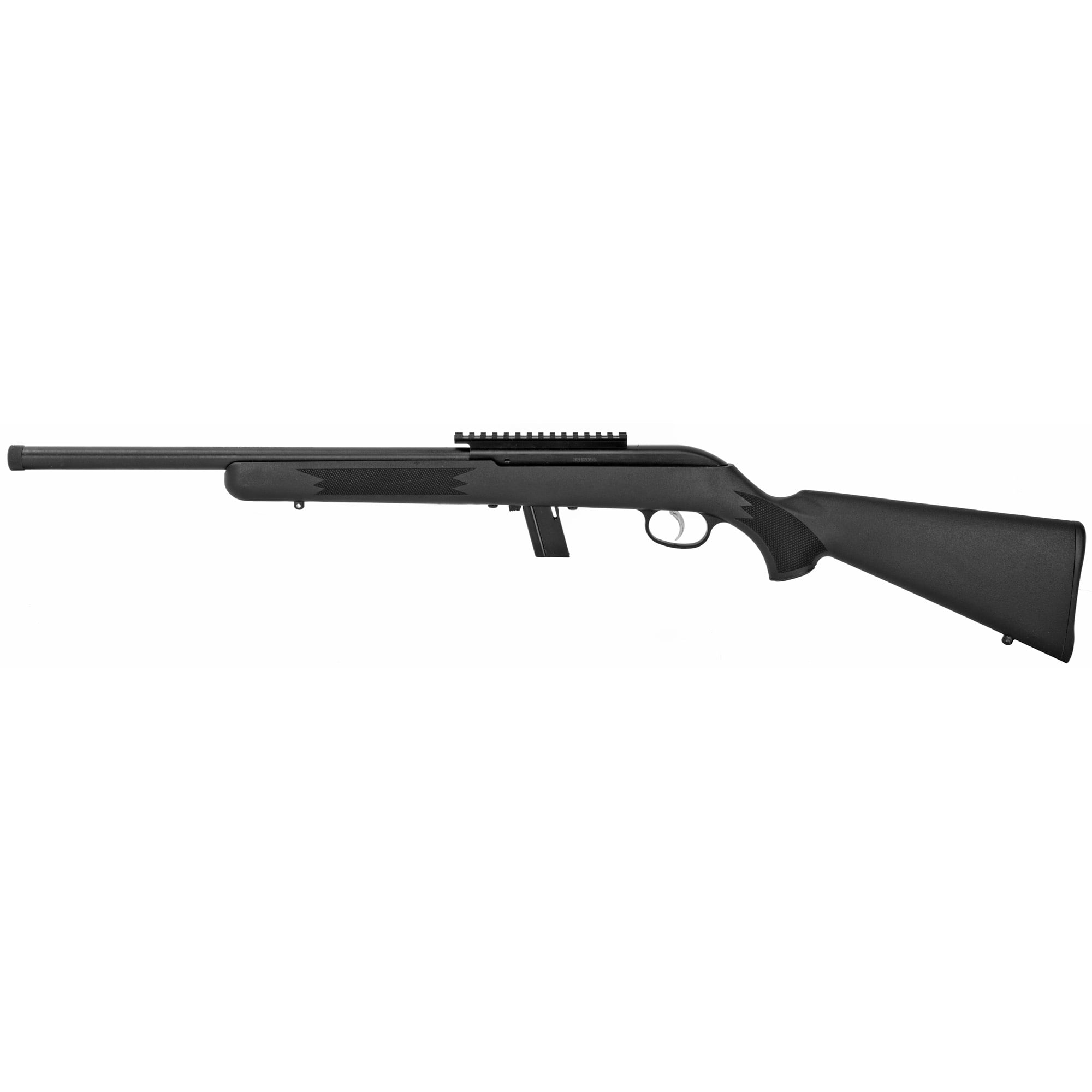 RPLSV45110-2.jpg