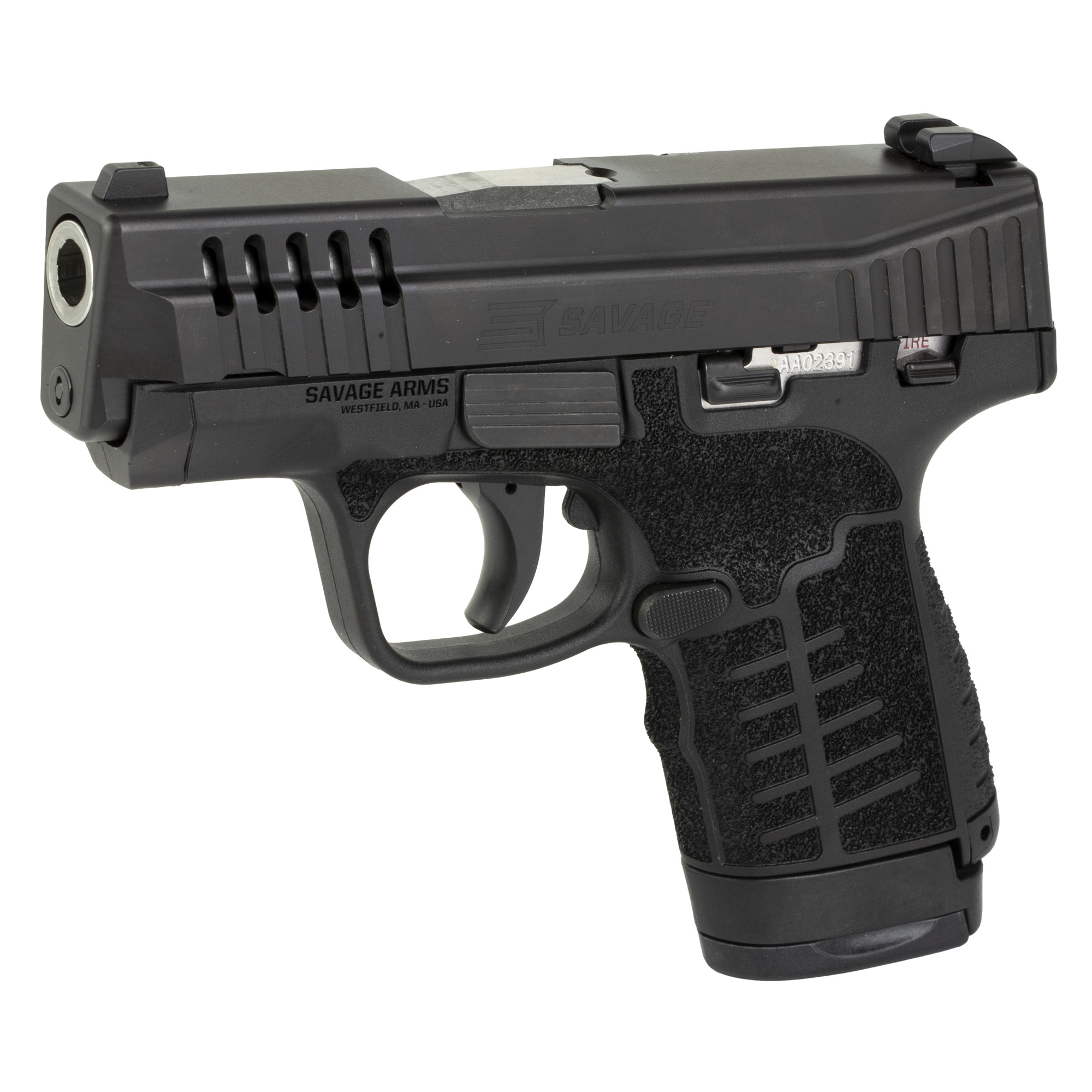 RPLSV67000_3.jpg