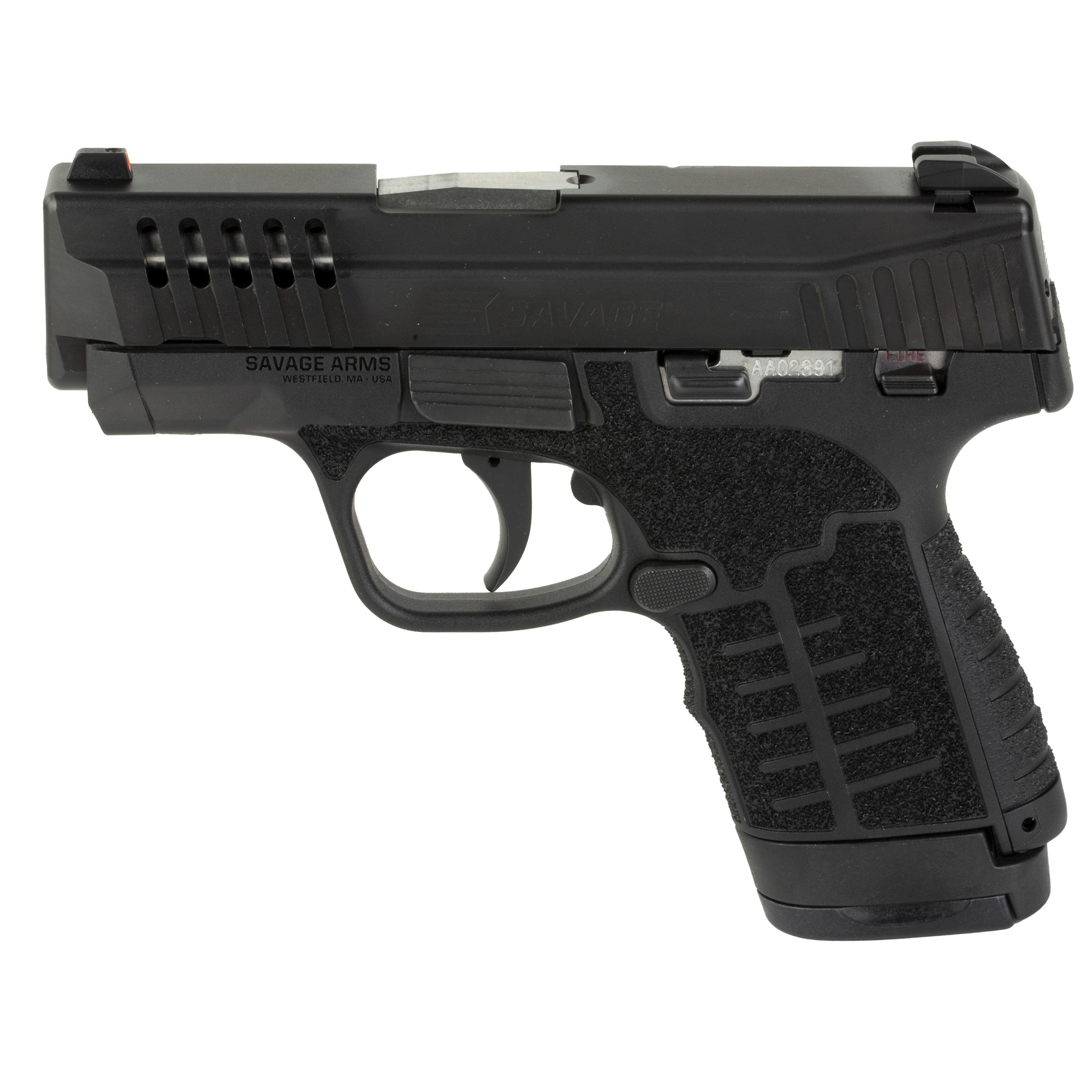 RPLSV67000_5.jpg