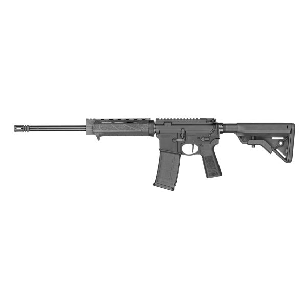 RPLSW13510.jpg
