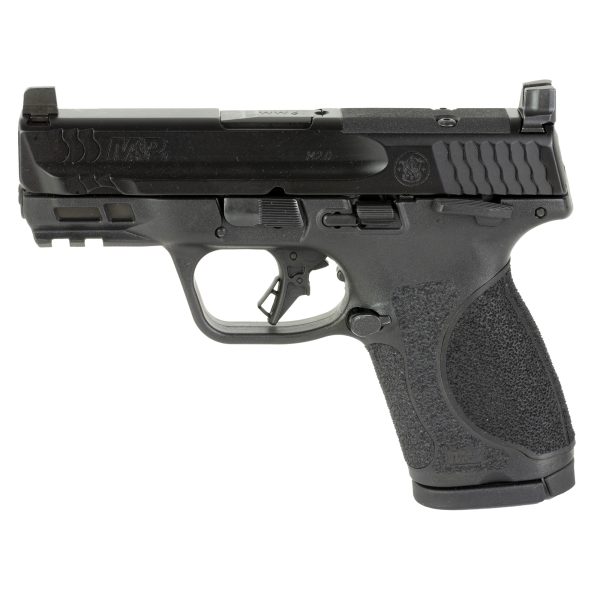 RPLSW13570.jpg
