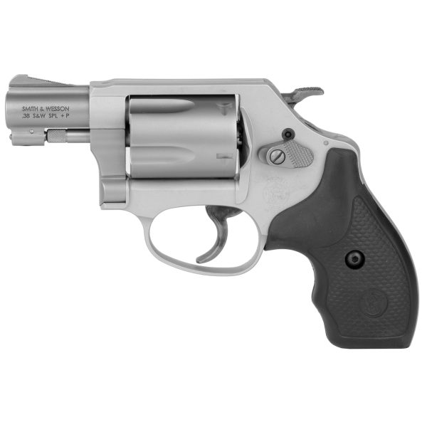 RPLSW163050.jpg