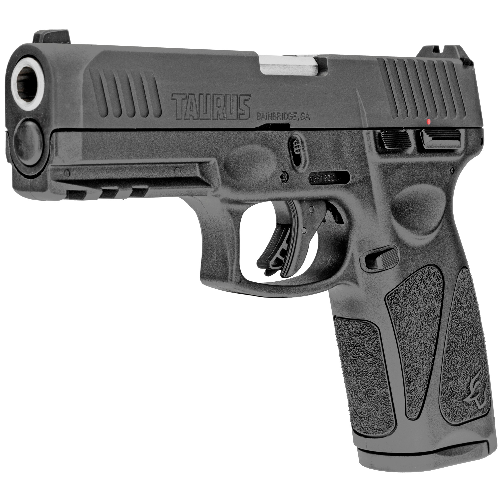 Taurus_G3_1-G3B941