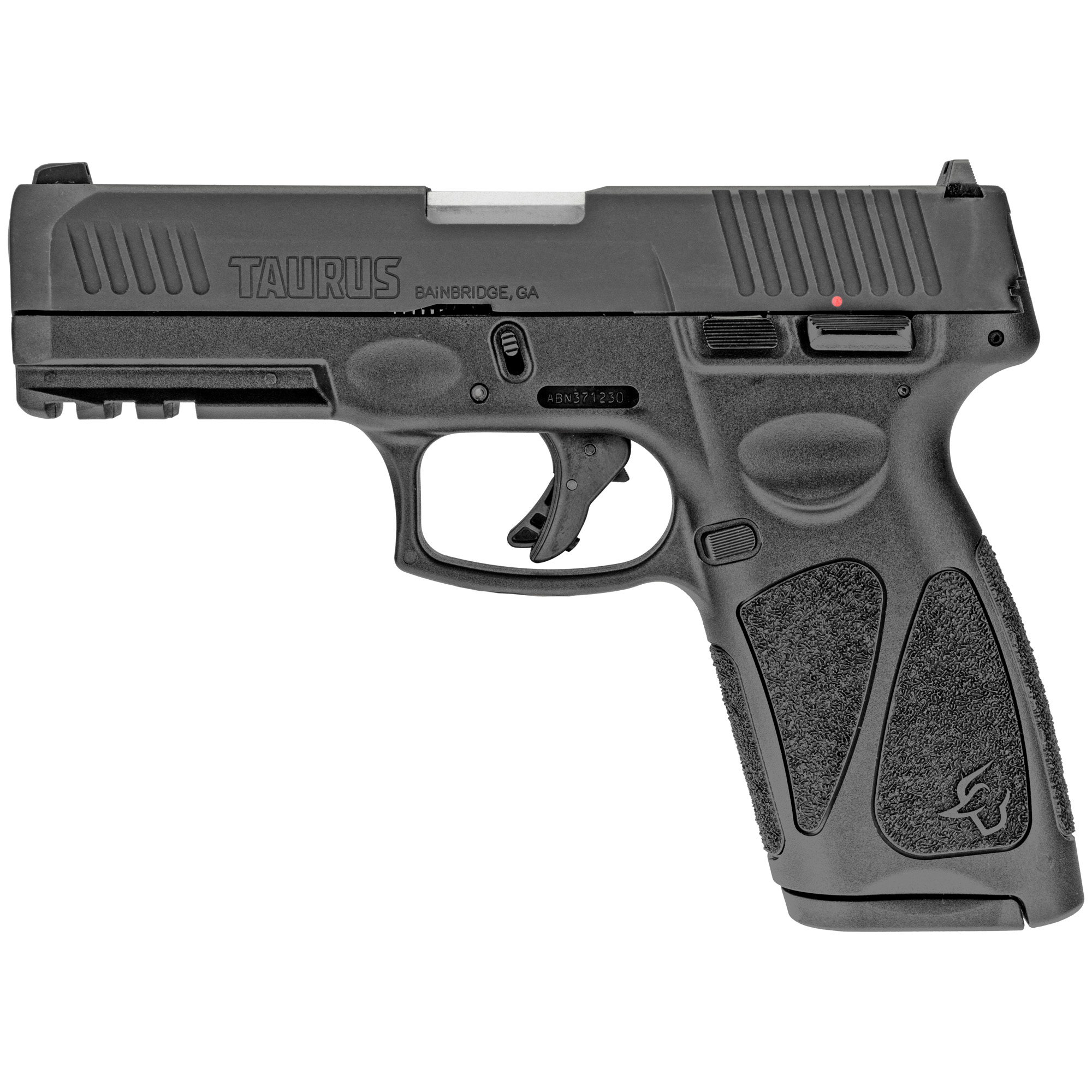 Taurus_G3_1-G3B941
