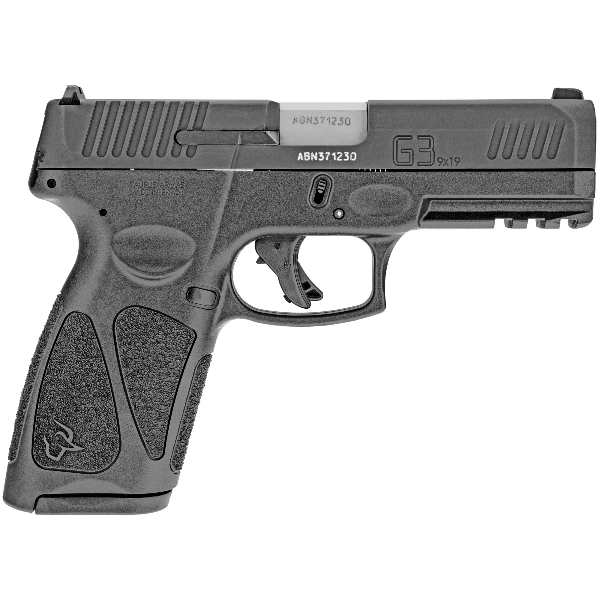Taurus_G3_1-G3B941