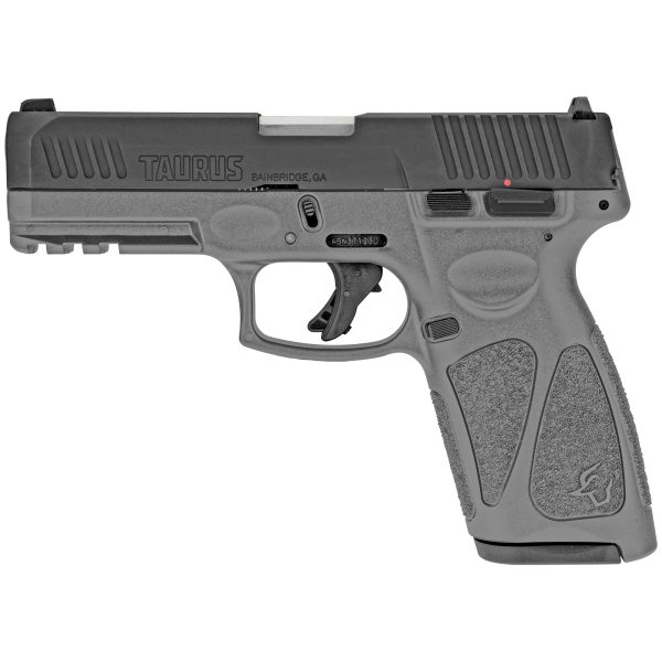 Taurus_G3_1-G3B941
