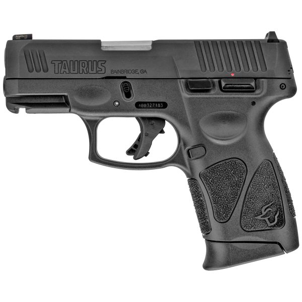 RPLTI1-G3C931-TL.jpg