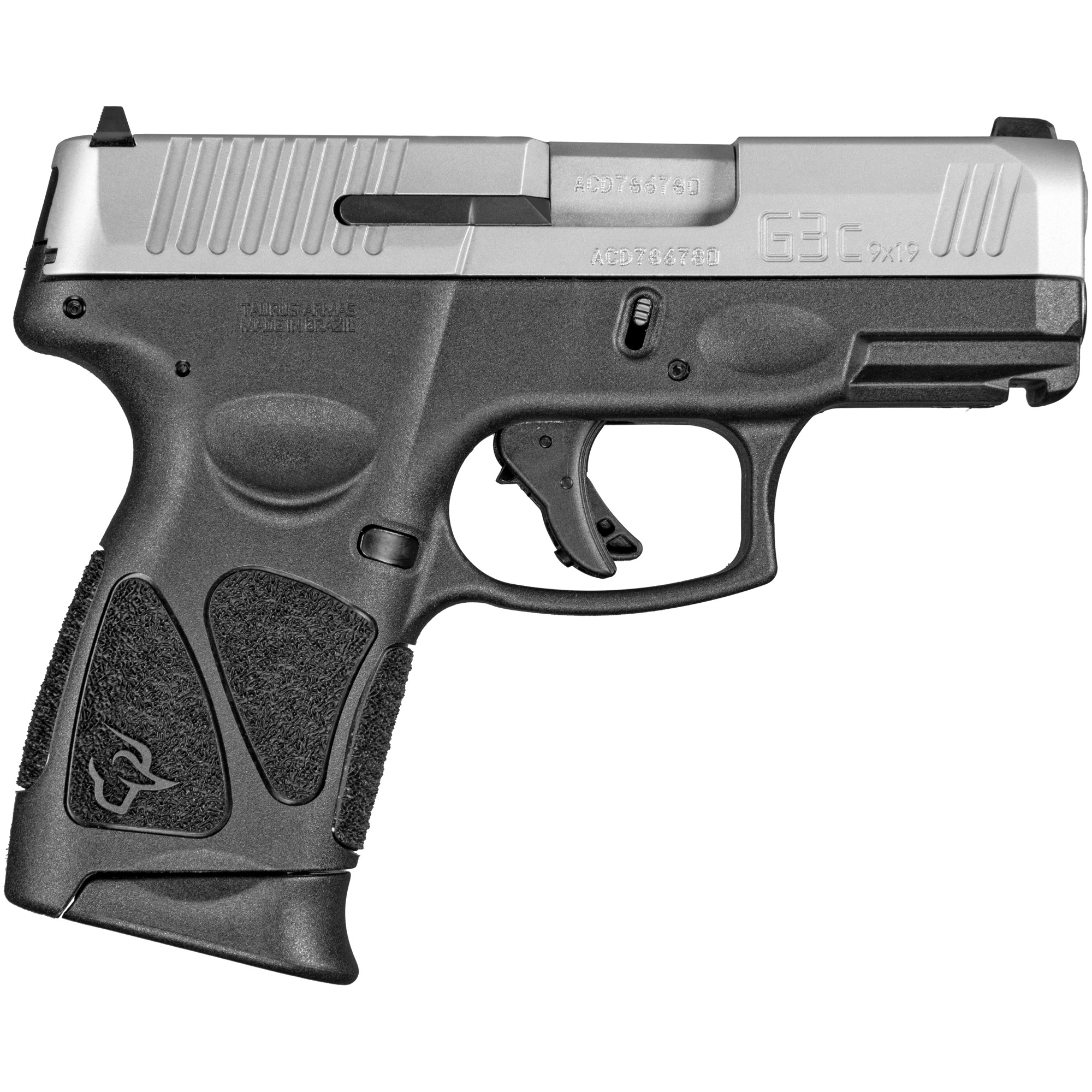 Taurus_1-G3C939