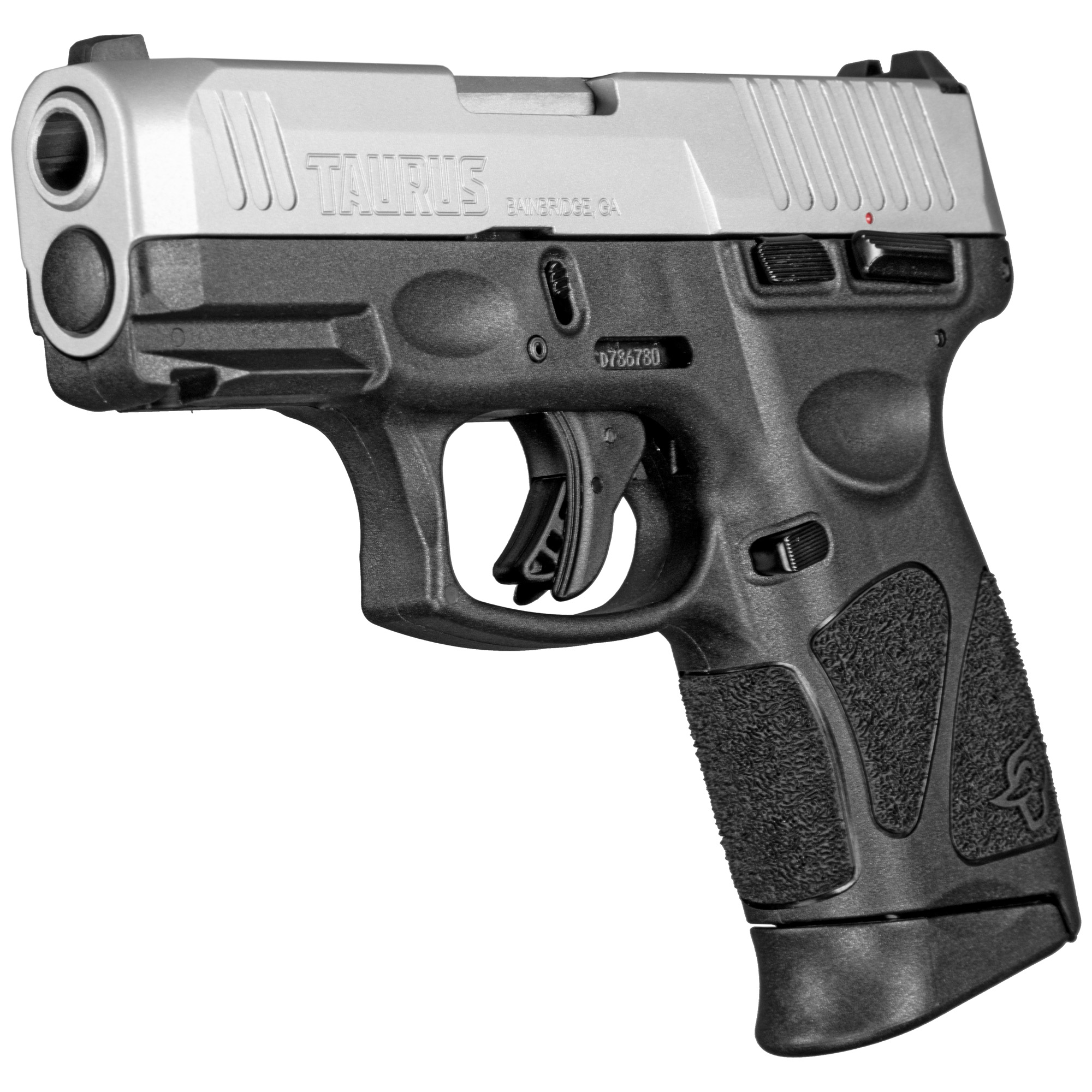 Taurus_1-G3C939