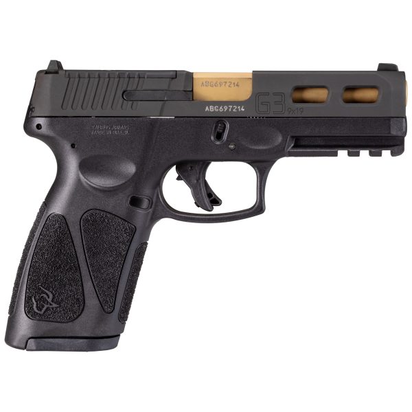 Taurus_G3P_1-G3P941_Comp