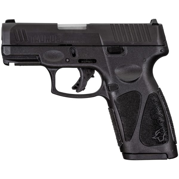 Taurus_1-G3XSR9031