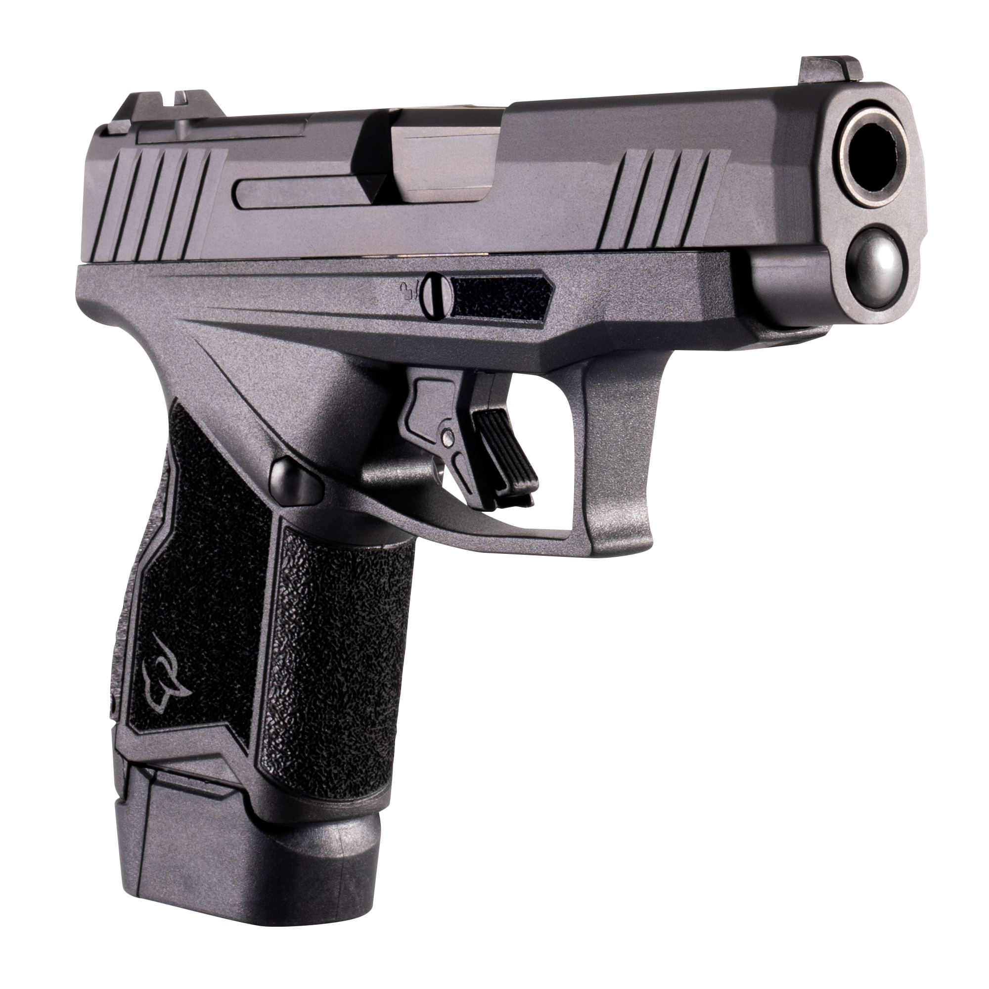 RPLTI1-GX4XL941_2.jpg
